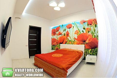Sell house. Одесса, Дмитрия Донского — photo 1