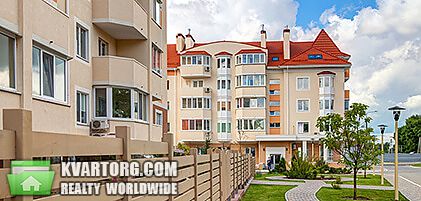 Sell 2-room apartment. Киев,  Леси Украинки — photo 7