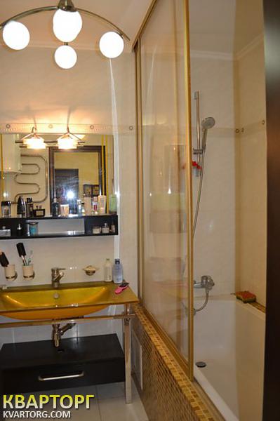 Sell 2-room apartment. Киев, Окипной — photo 4