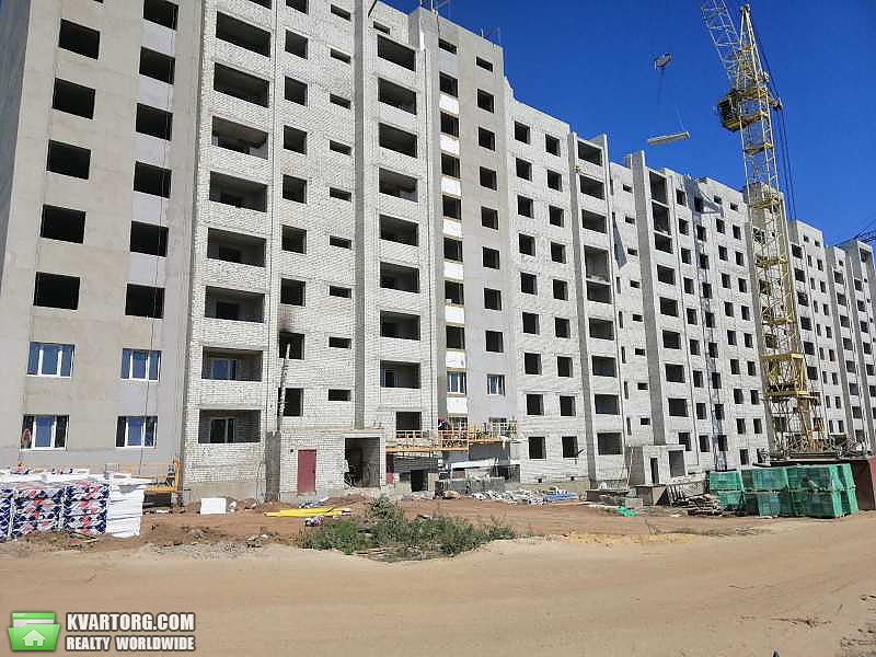 Sell 1-room apartment. Харьков, проспект Победы — photo 2