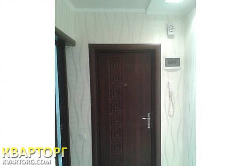 Sell 3-room apartment. Одесса, Люстдорфская дор. — photo 4