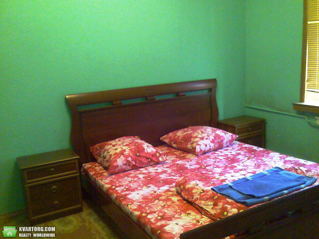 Sell 3-room apartment. Киев,  Бассейная — photo 6