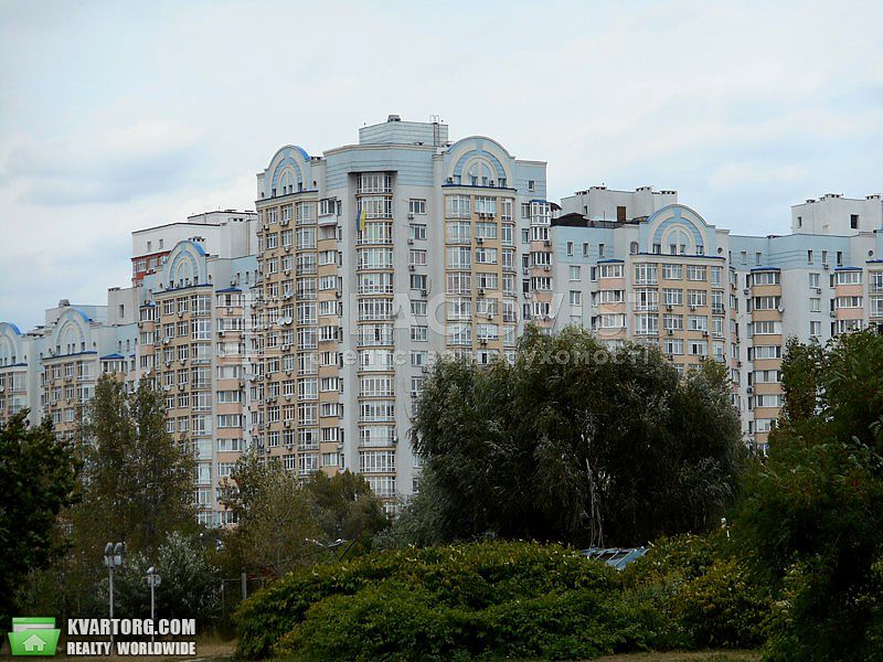 Sell 3-room apartment. Киев, ломоносова60/5 — photo 2