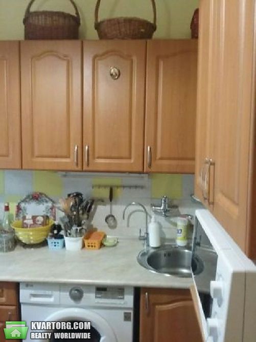 Sell 3-room apartment. Киев,  Дорогожицкая — photo 1