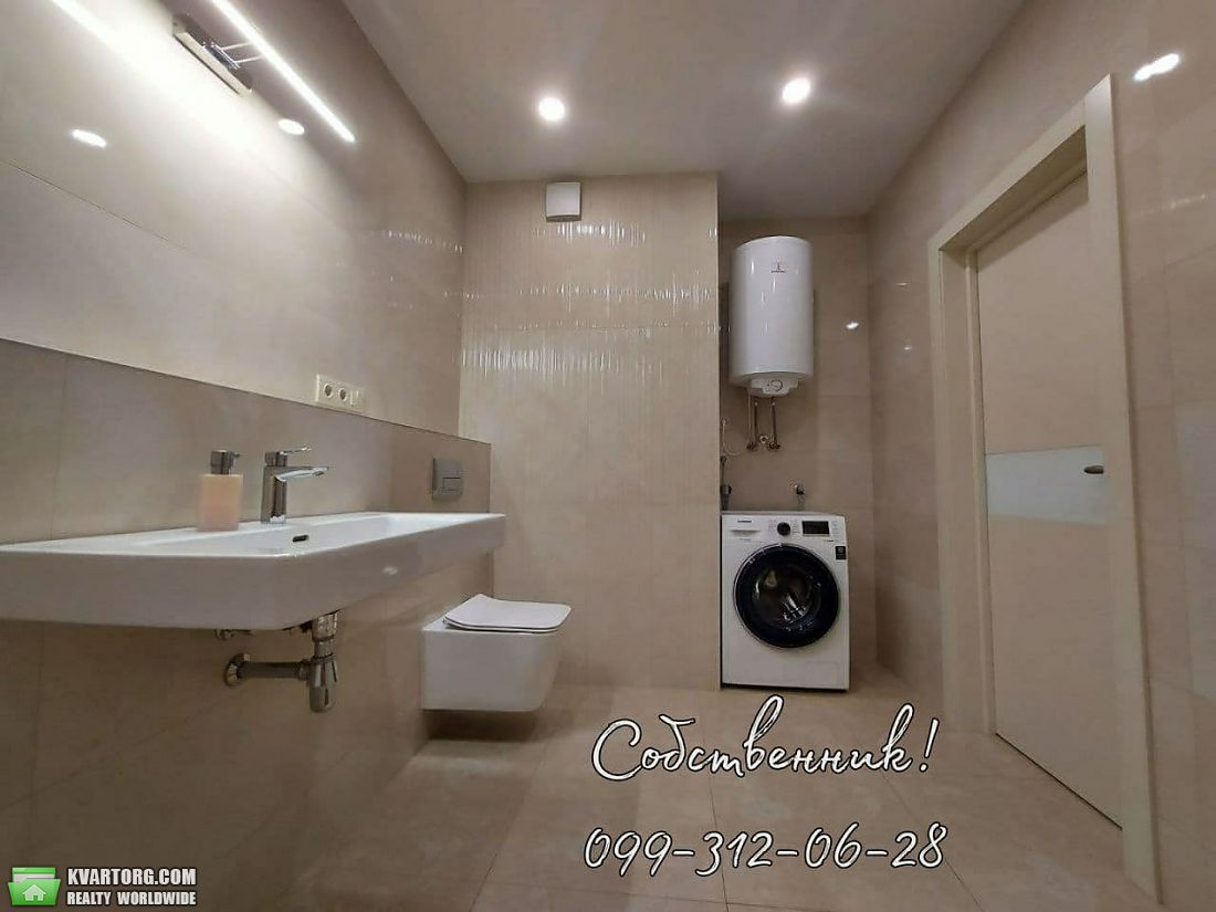 Sell 3-room apartment. Киев,  Голосеевский пр — photo 5