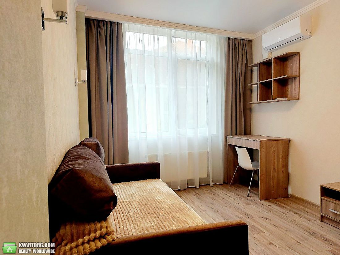 Sell 1-room apartment. Одесса, Фонтанская дорога — photo 4