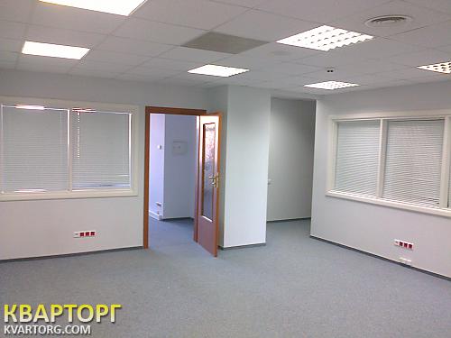 Rent out office. Киев,  Большая Житомирская — photo 4