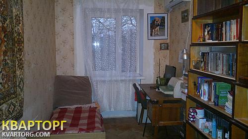 Sell 3-room apartment. Одесса, Шевченко пр-т — photo 1