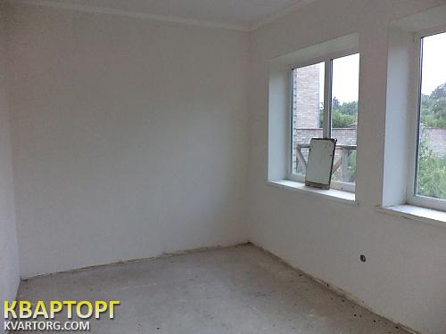 Sell house. Киевская обл., Буча — photo 2
