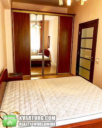 Rent out 2-room apartment. Львов, Романчука — photo 7