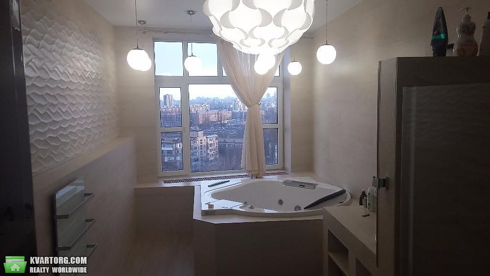 Sell 4-room apartment. Киев, тимофея шамрыло — photo 2