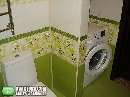 Sell 3-room apartment. Киев, Майорова — photo 5