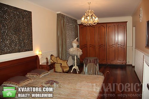 Sell 4-room apartment. Киев,  Тычины пр — photo 6