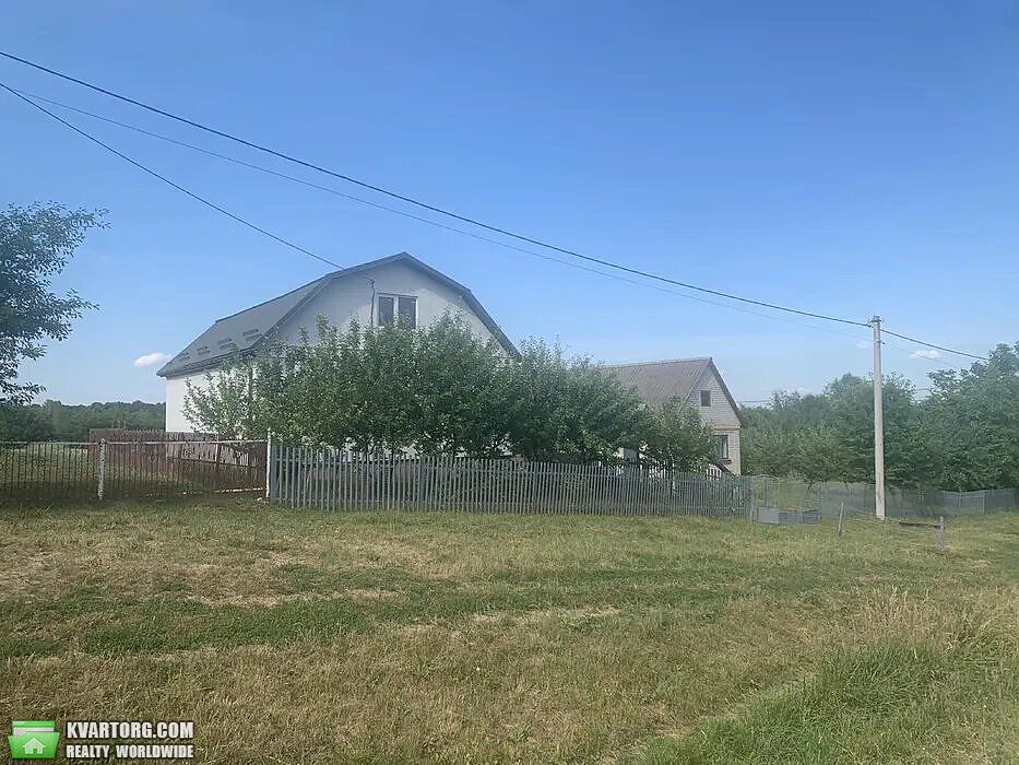 Sell house. Хмельницкий, Центральная — photo 3