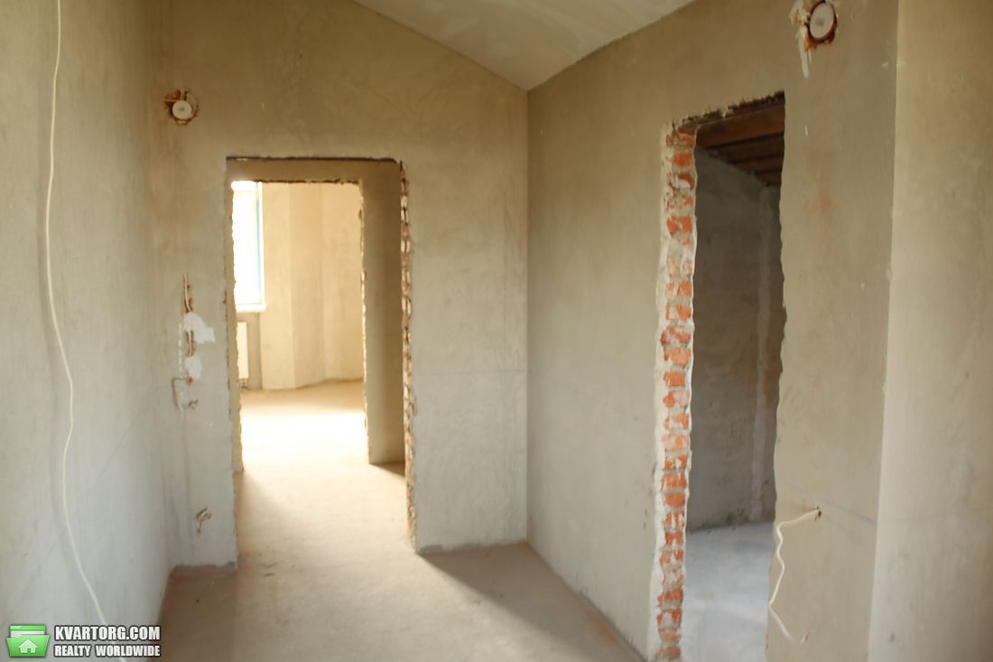 Sell house. Киевская обл.,  Яблоневая — photo 4