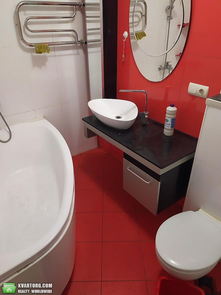 Sell 2-room apartment. Киев,  Семьи Сосниных — photo 2