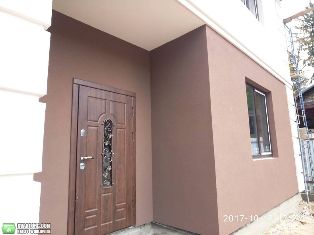 Sell house. Киевская обл., Лермонтова — photo 4