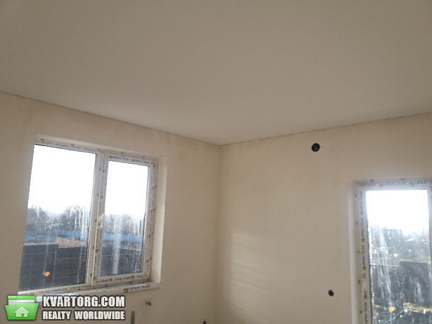 Sell house. Киевская обл.,  Озерная — photo 3