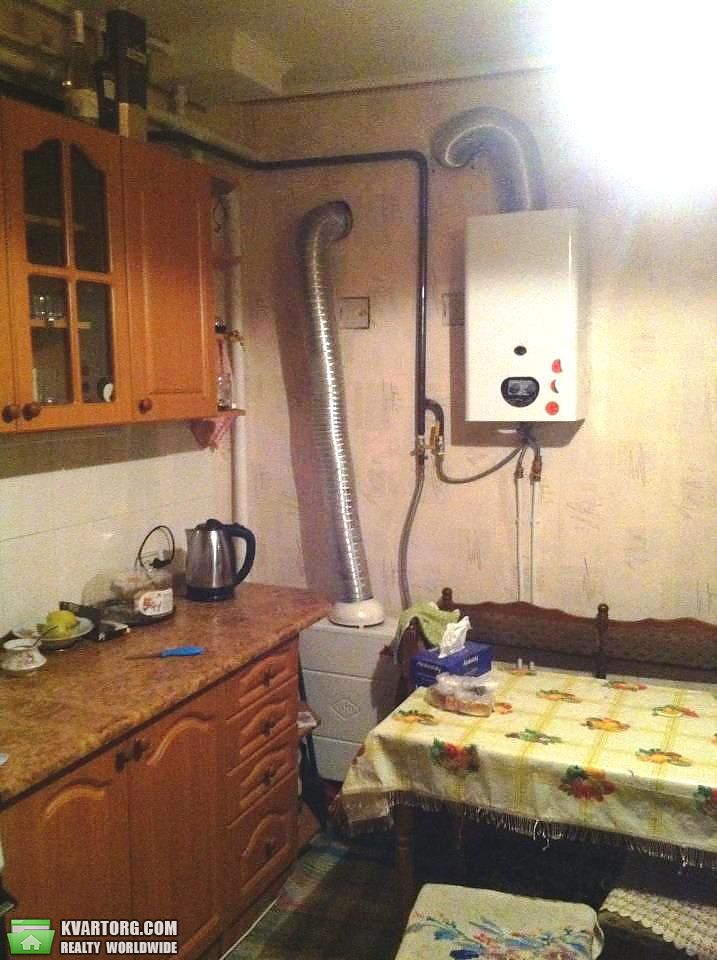 Sell 2-room apartment. Одесса, Бабаджаняна — photo 6