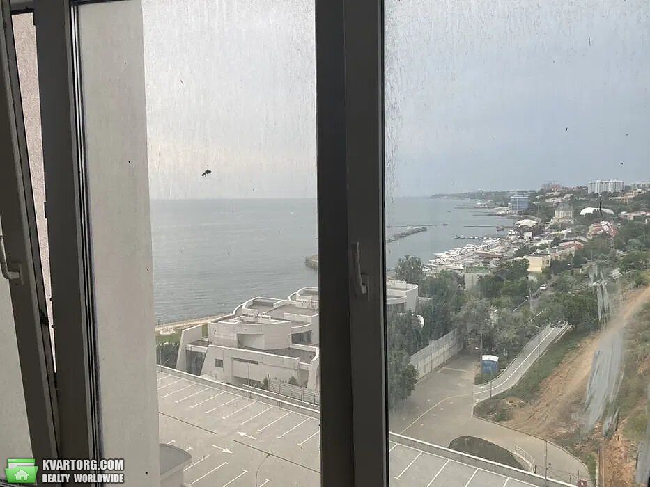 Sell 3-room apartment. Одесса, пер.Мореходный — photo 2