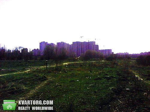 Sell house. Бровары, Коцюбинского Михаила ул — photo 3