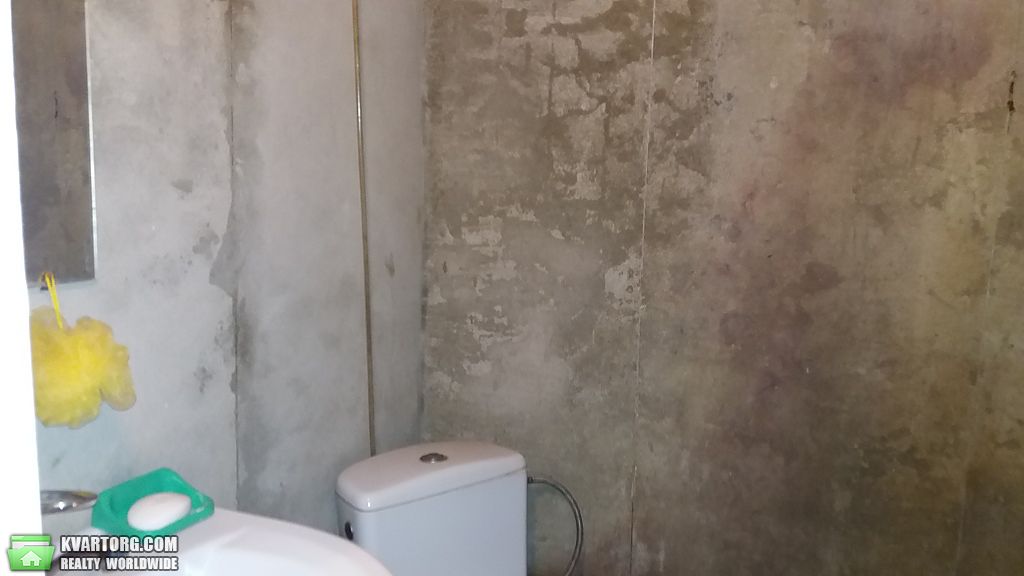 Sell 2-room apartment. Одесса, Староконный переулок — photo 5