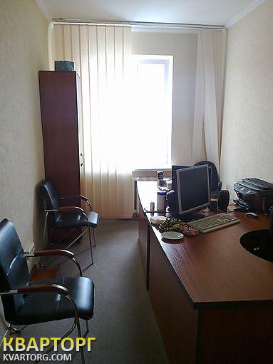 Rent out office. Киев,  Михайловская — photo 8