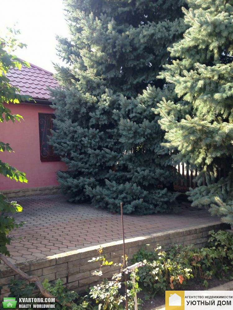 Sell house. Донецк,  Димитрова — photo 2