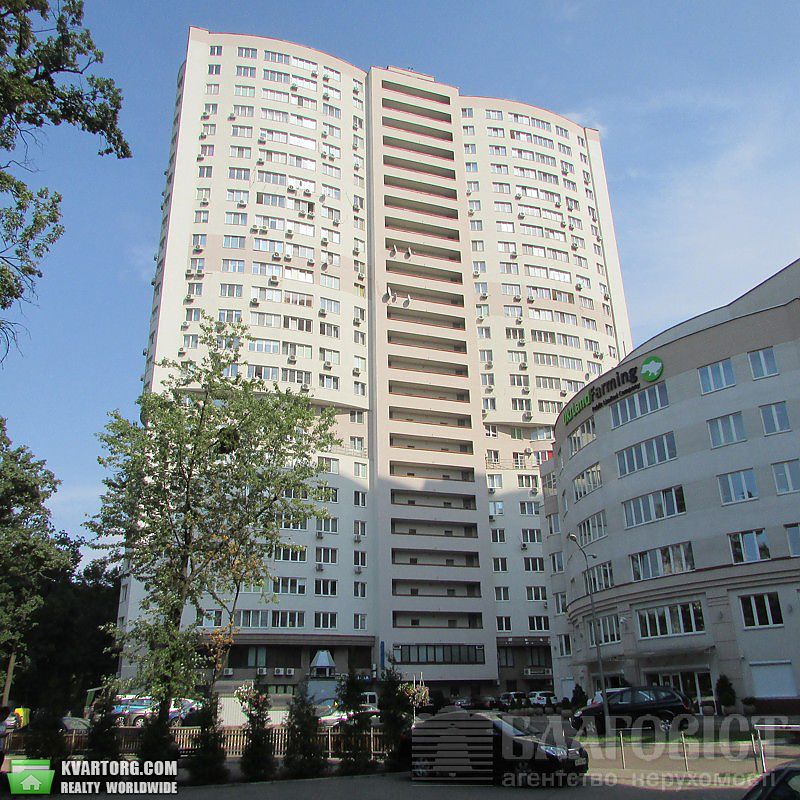 Sell 3-room apartment. Киев,  Победы пр — photo 5