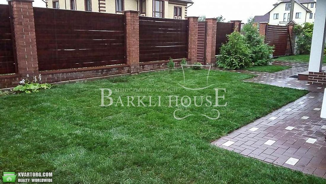 Rent out house. Киевская обл., Гатное — photo 10