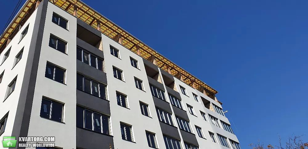 Sell 1-room apartment. Киев, Волошина — photo 2