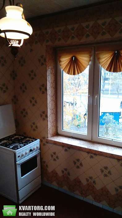 Sell 3-room apartment. Киев,  Правды пр — photo 5