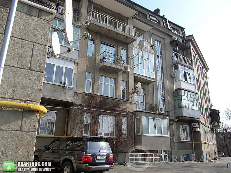 Sell 2-room apartment. Киев,  Круглоуниверситетская — photo 2