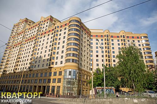 Sell 3-room apartment. Киев, Дмитриевская — photo 7