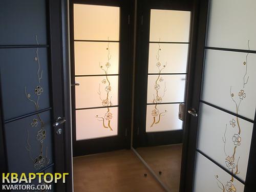 Sell house. Херсон, центр — photo 4