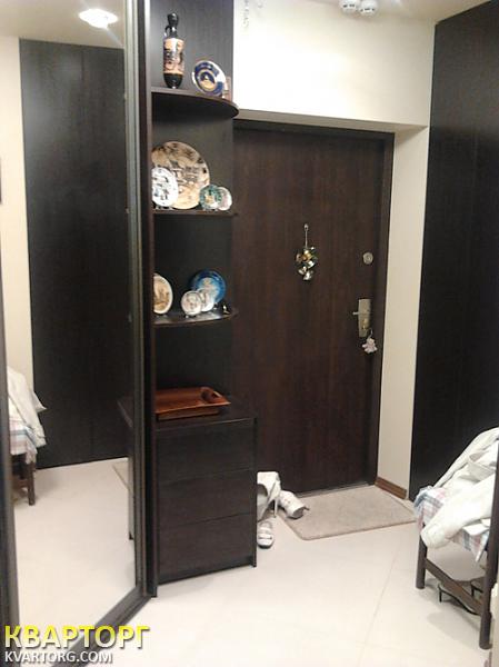 Sell 2-room apartment. Киев,  Гетьмана — photo 5