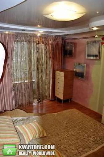 Sell 1-room apartment. Киев,  Матеюка — photo 5