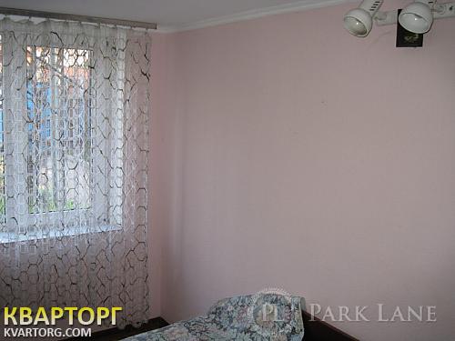 Sell house. Киев, Садовая Осокорки — photo 3