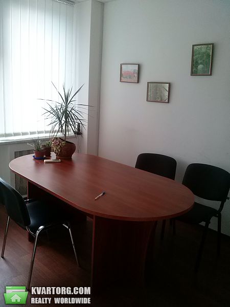 Rent out office. Киев, Дмитриевская — photo 5