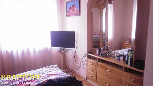 Sell 3-room apartment. Киев,  Машиностроительная — photo 2