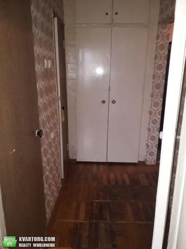 Sell 3-room apartment. Киев,  Маяковского — photo 3