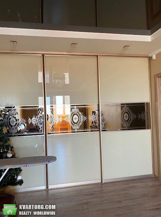 Sell 2-room apartment. Харьков, Механизаторская — photo 3