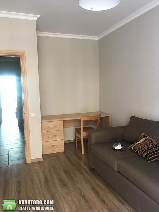 Sell 3-room apartment. Киев, Регенераторная — photo 3