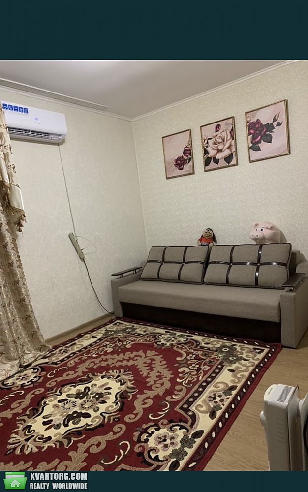 Sell 2-room apartment. Борисполь, СУМ17 — photo 7