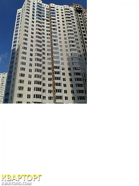 Sell 2-room apartment. Киев,  Чавдар — photo 1