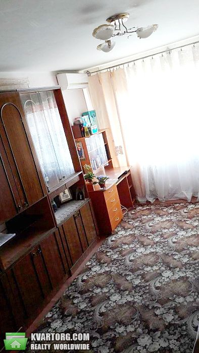 Rent out 3-room apartment. Одесса, Высоцкого — photo 3