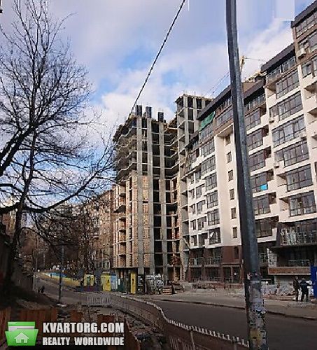 Sell 2-room apartment. Киев,  Глубочицкая — photo 2