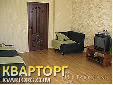 Sell 2-room apartment. Киев, Пчелки — photo 4