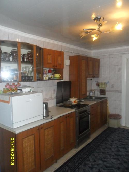 Sell house. Киевская обл., центральная — photo 3