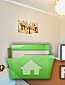 Rent out 2-room apartment. Киев,  Регенераторная — photo 1